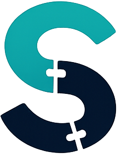 SpineLogix